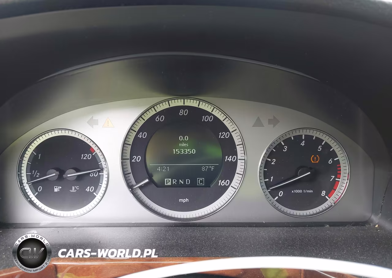 2010 Mercedes-Benz Glk 350 4Matic VIN:WDCGG8HB8AF373889 - 7