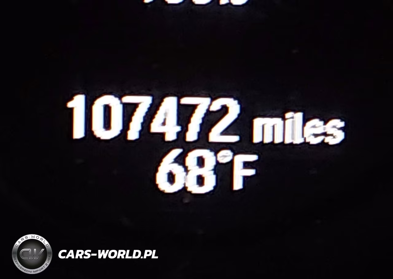 2015 Honda Accord Hybrid Touring VIN:1HGCR6F70FA014639 - 16