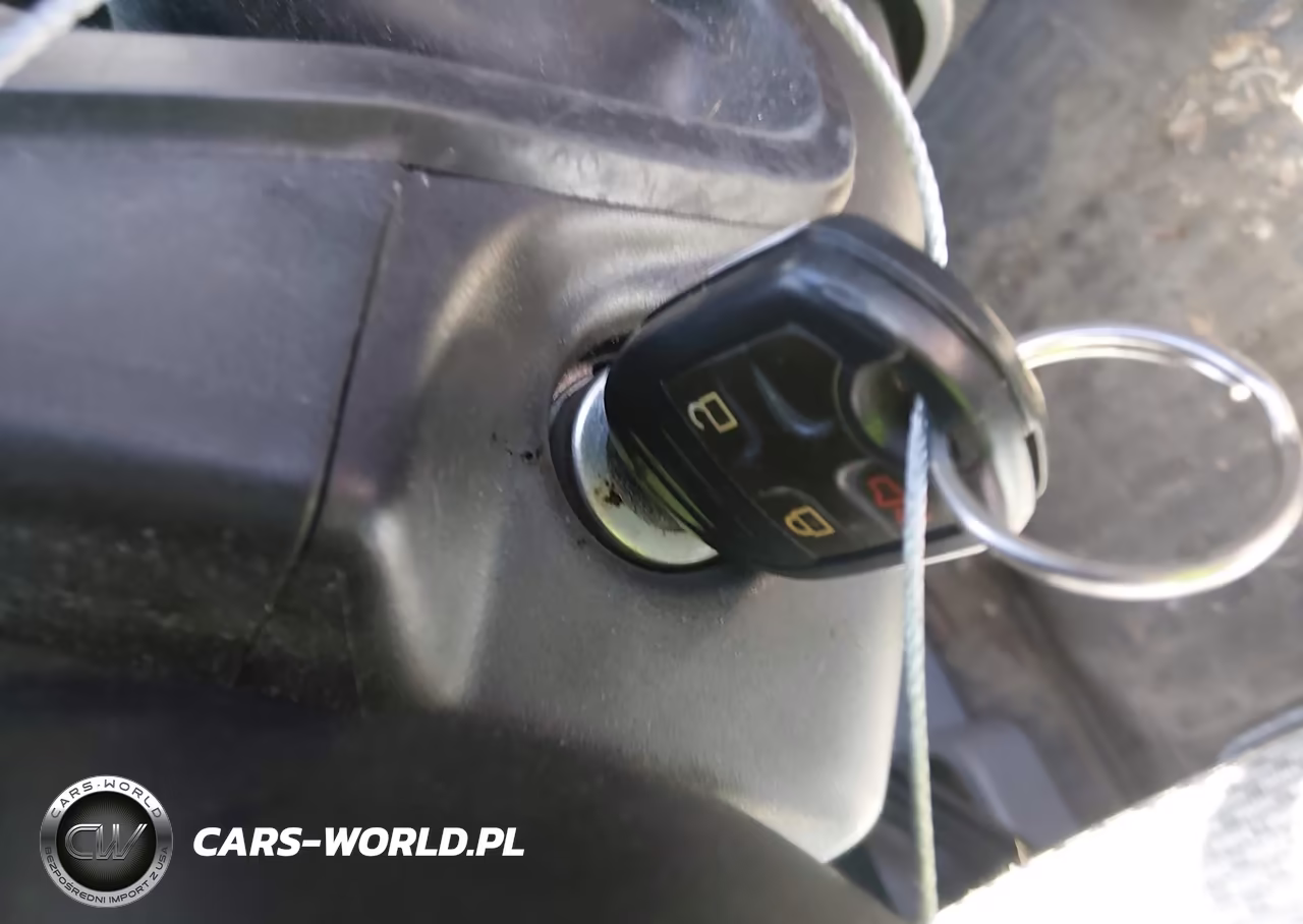 2011 Ford Super Duty F-250 Srw Xlt VIN:1FT7W2A69BEB70097 - 11