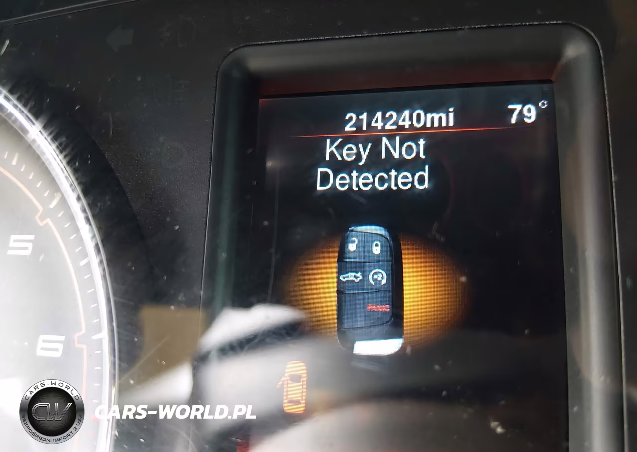 2014 Dodge Charger Se VIN:2C3CDXBG9EH130015 - 14