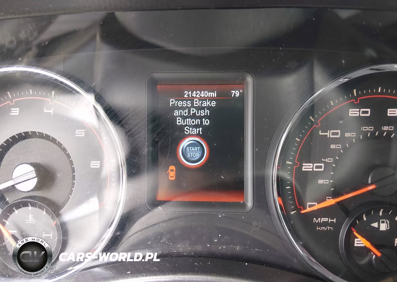 2014 Dodge Charger Se VIN:2C3CDXBG9EH130015 - 7