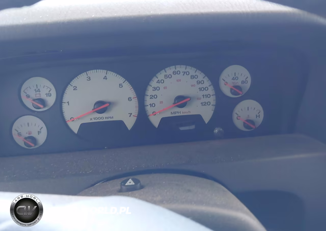 2001 Jeep Grand Cherokee Limited VIN:1J4GW58NX1C578174 - 7