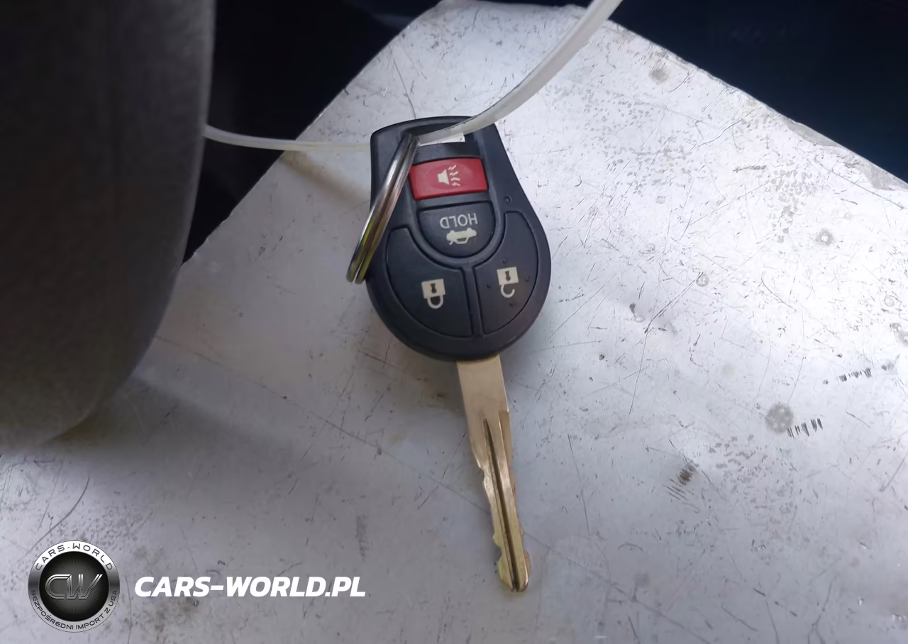 2018 Nissan Versa 1.6 Sv VIN:3N1CN7AP8JL868998 - 11