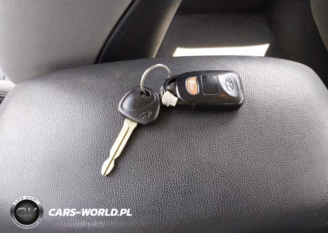 2012 Hyundai Elantra Gls VIN:5NPDH4AE6CH129119 - 11