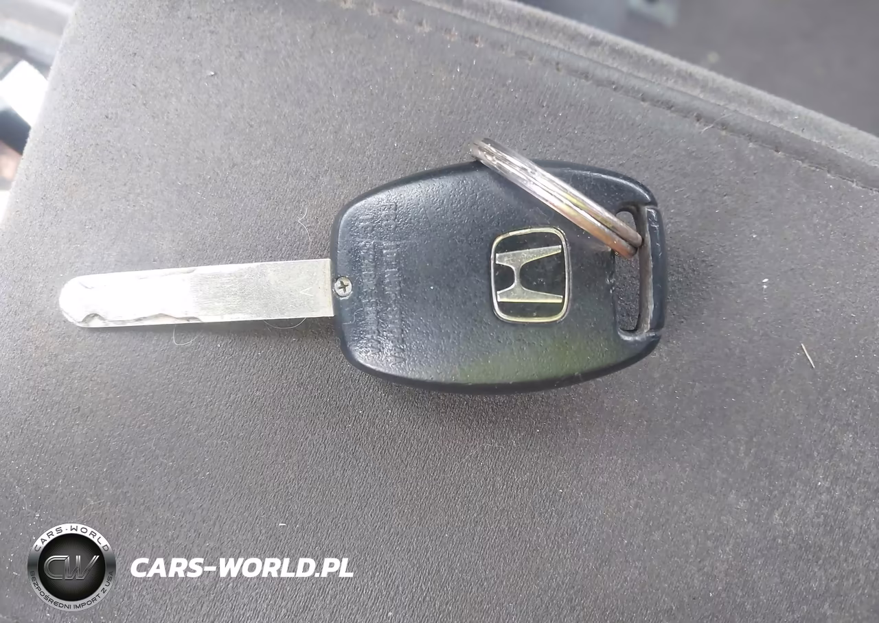 2011 Honda Civic Lx VIN:2HGFG1B6XBH508960 - 11