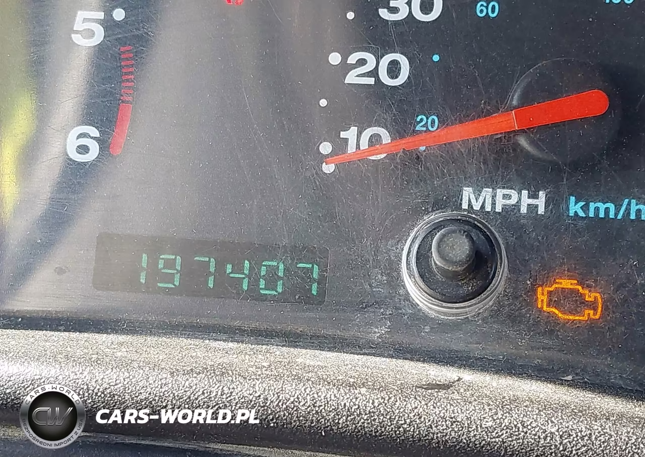 2003 Jeep Wrangler X VIN:1J4FA39S83P304244 - 14