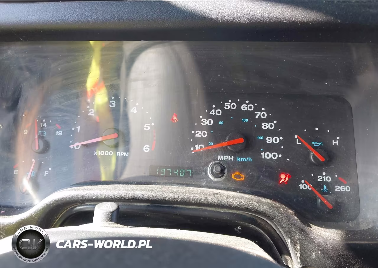 2003 Jeep Wrangler X VIN:1J4FA39S83P304244 - 7