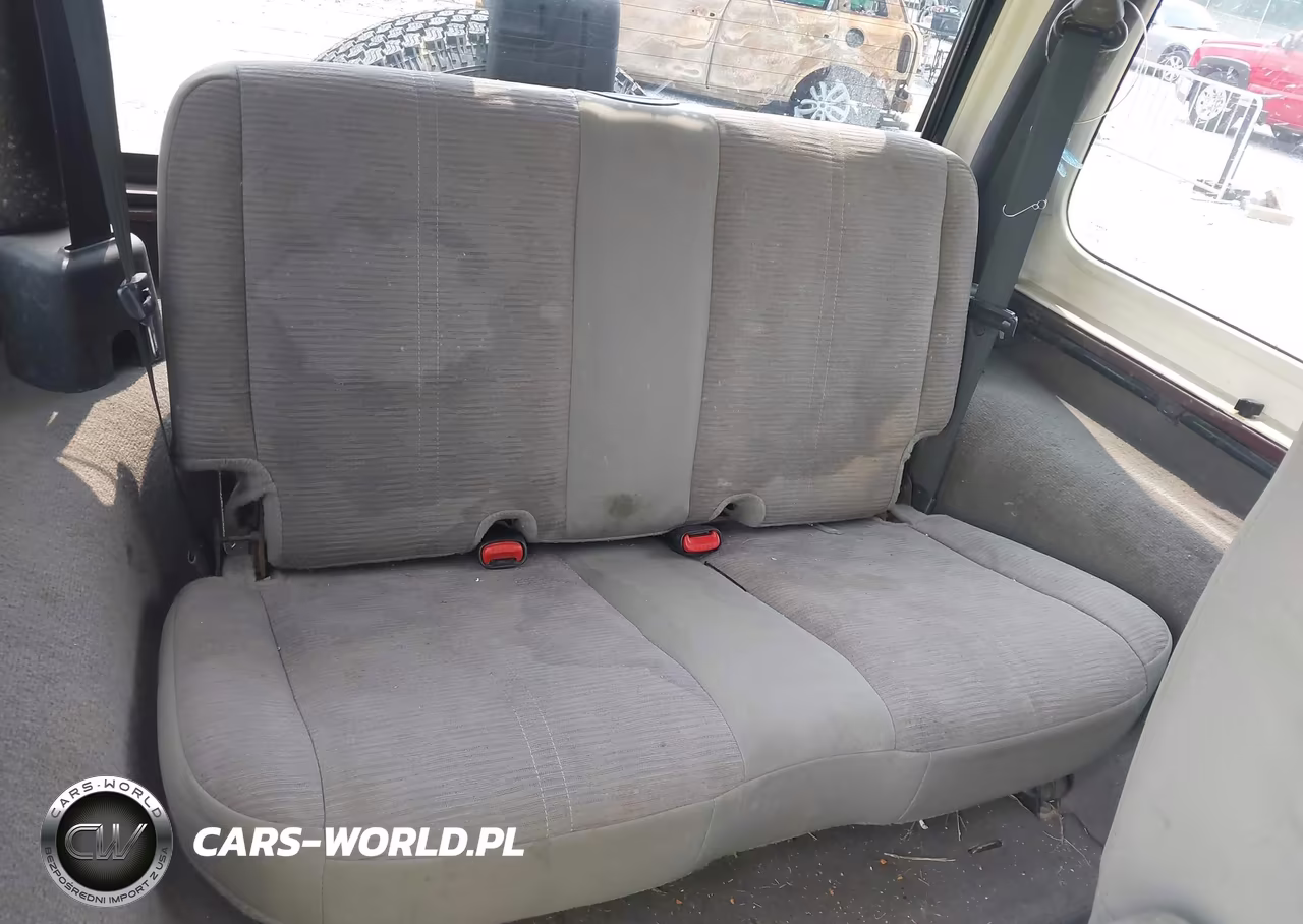 2003 Jeep Wrangler X VIN:1J4FA39S83P304244 - 8