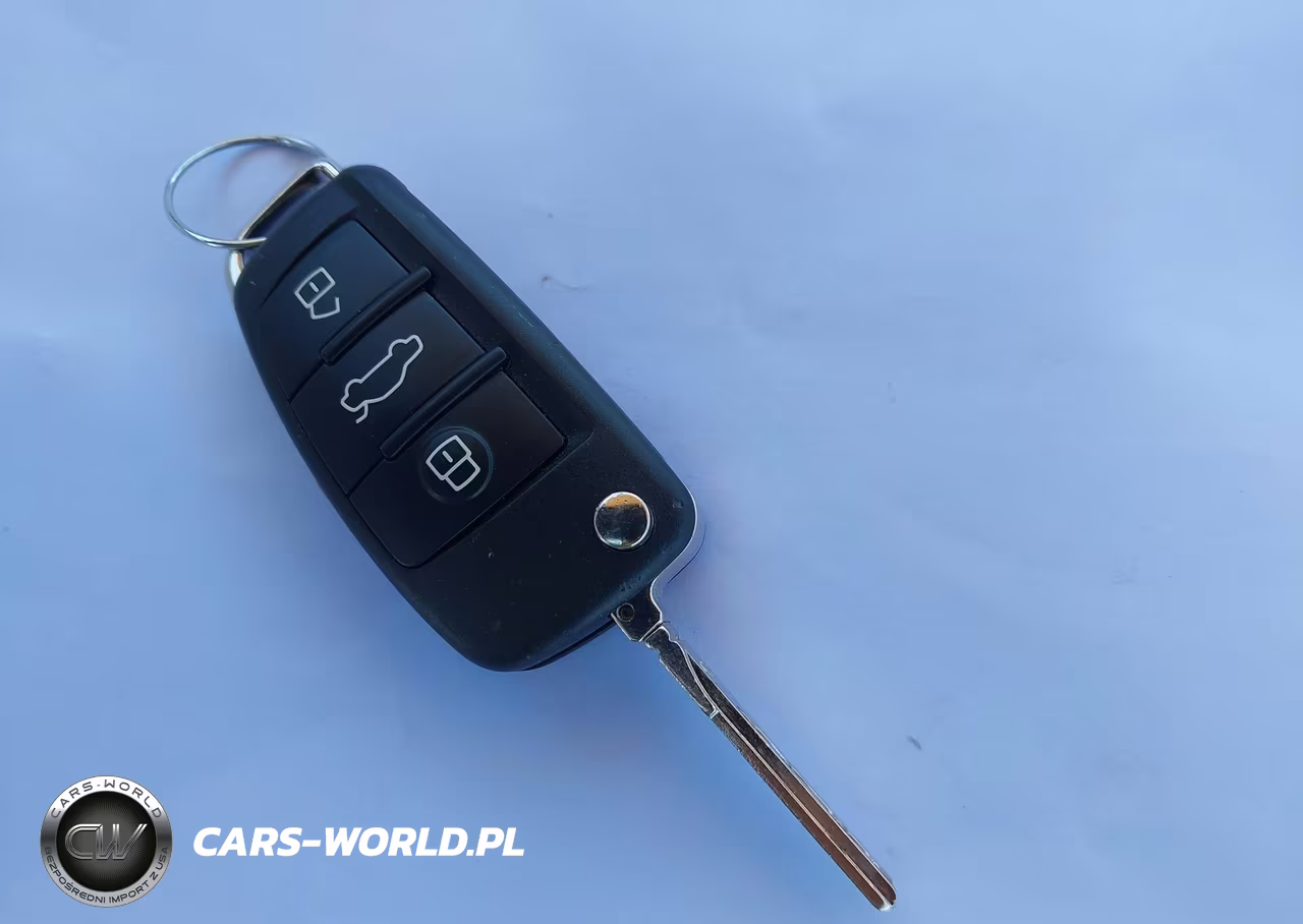 2020 Audi A3 Premium 40 Tfsi Front-Wheel Drive S Tronic VIN:WAUAUGFF4LA103852 - 11