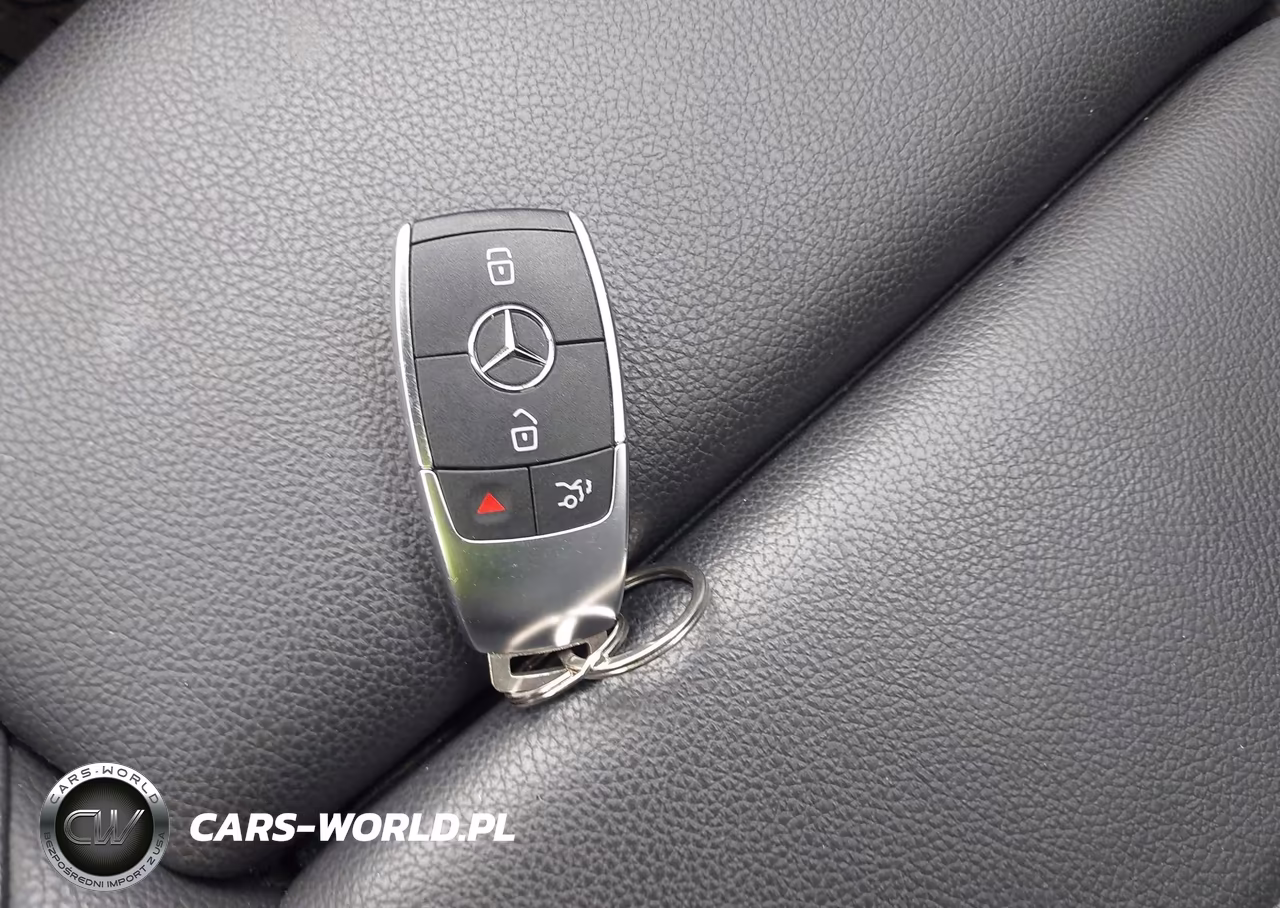 2020 Mercedes-Benz Cla 250 4Matic VIN:WDD5J4HB8LN067779 - 11
