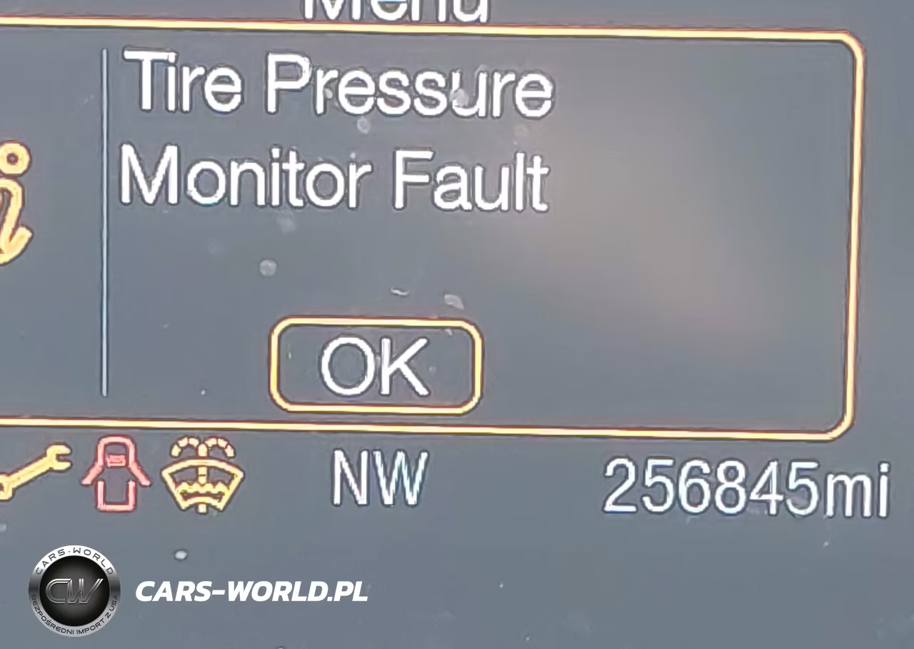 2017 Ford Fusion Se VIN:3FA6P0H78HR111291 - 15