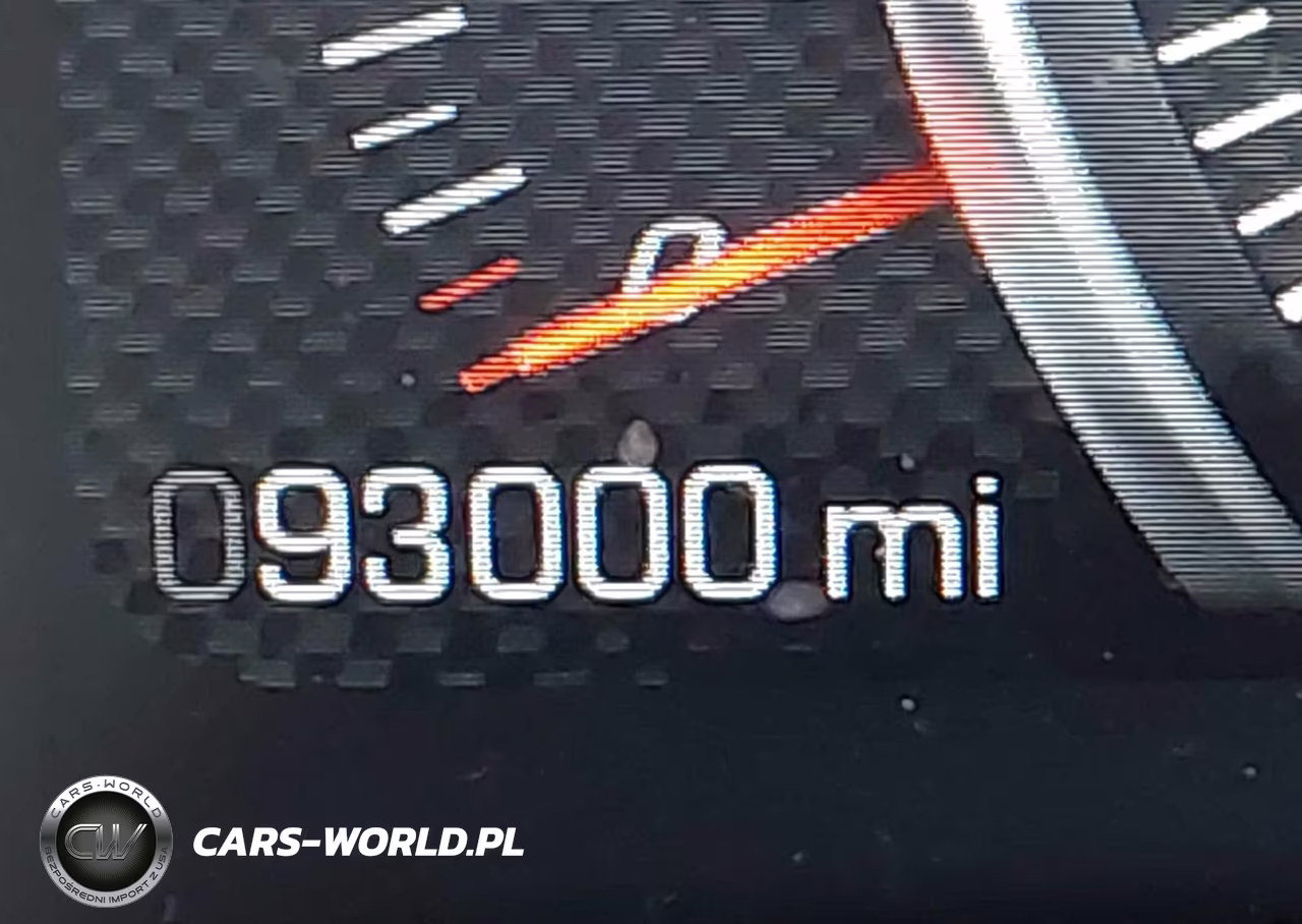 2014 Chevrolet Corvette Stingray Z51 VIN:1G1YL2D73E5116437 - 15