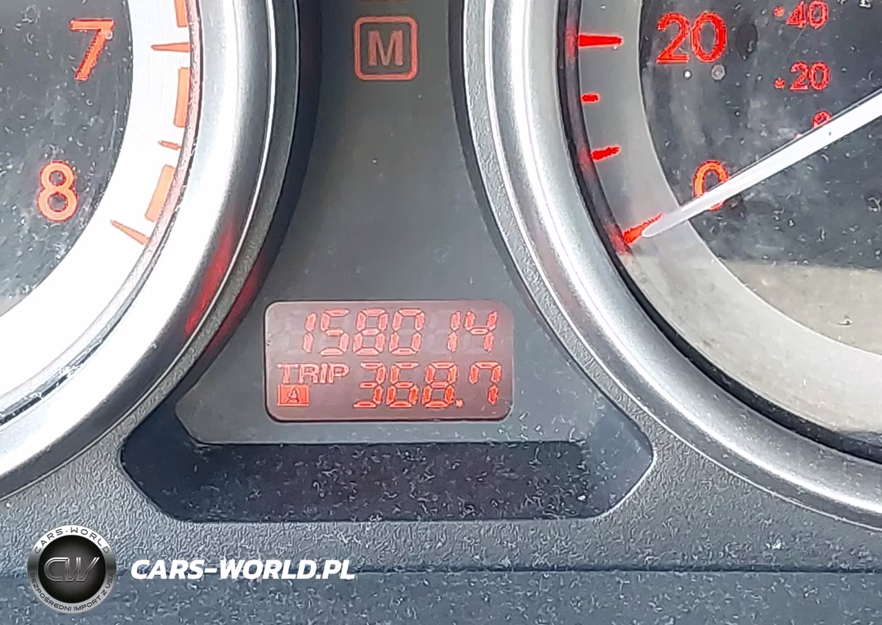 2010 Mazda Cx-9 Grand Touring VIN:JM3TB3MA5A0201140 - 15