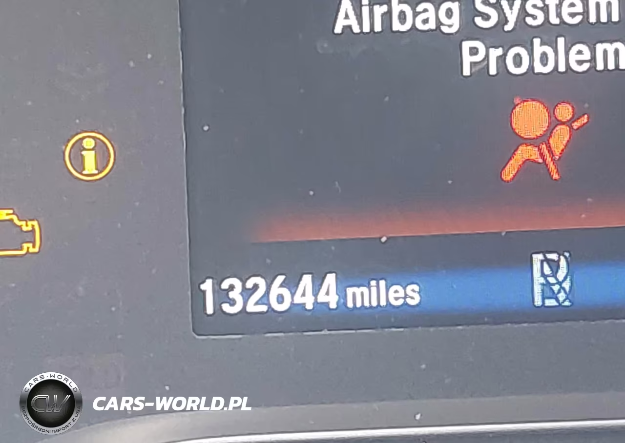 2018 Honda Pilot Ex-L VIN:5FNYF5H5XJB014490 - 14