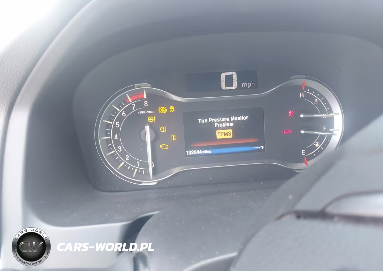 2018 Honda Pilot Ex-L VIN:5FNYF5H5XJB014490 - 7