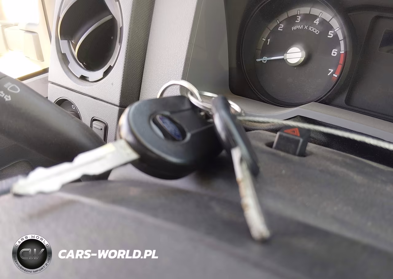 2016 Ford F-250 Xl VIN:1FTBF2B64GEA32564 - 11