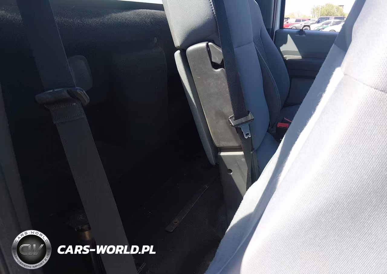 2016 Ford F-250 Xl VIN:1FTBF2B64GEA32564 - 8