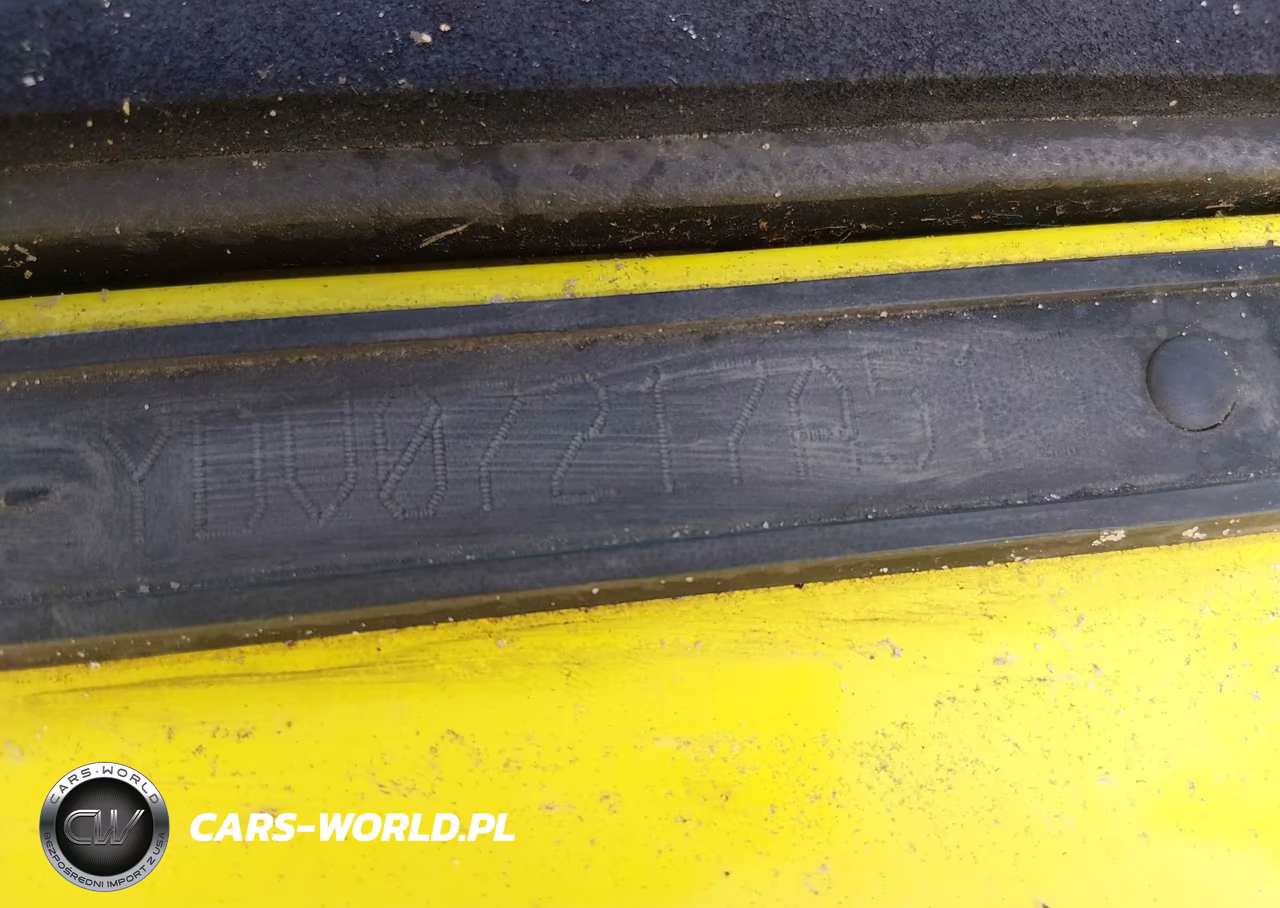 2015 Sea Doo Other VIN:YDV07217A515 - 9