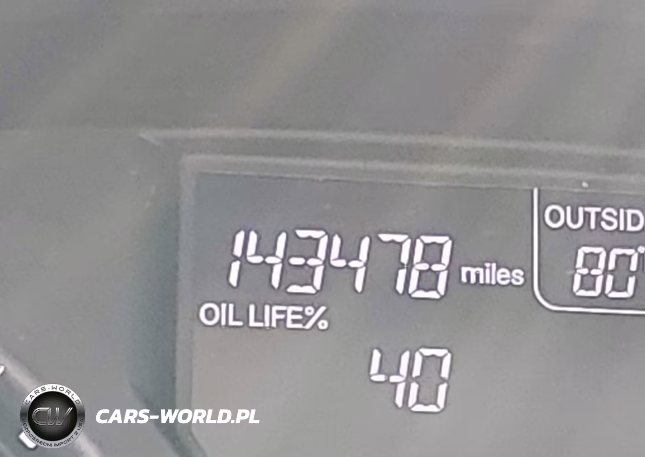 2014 Honda Odyssey Ex VIN:5FNRL5H47EB077668 - 15