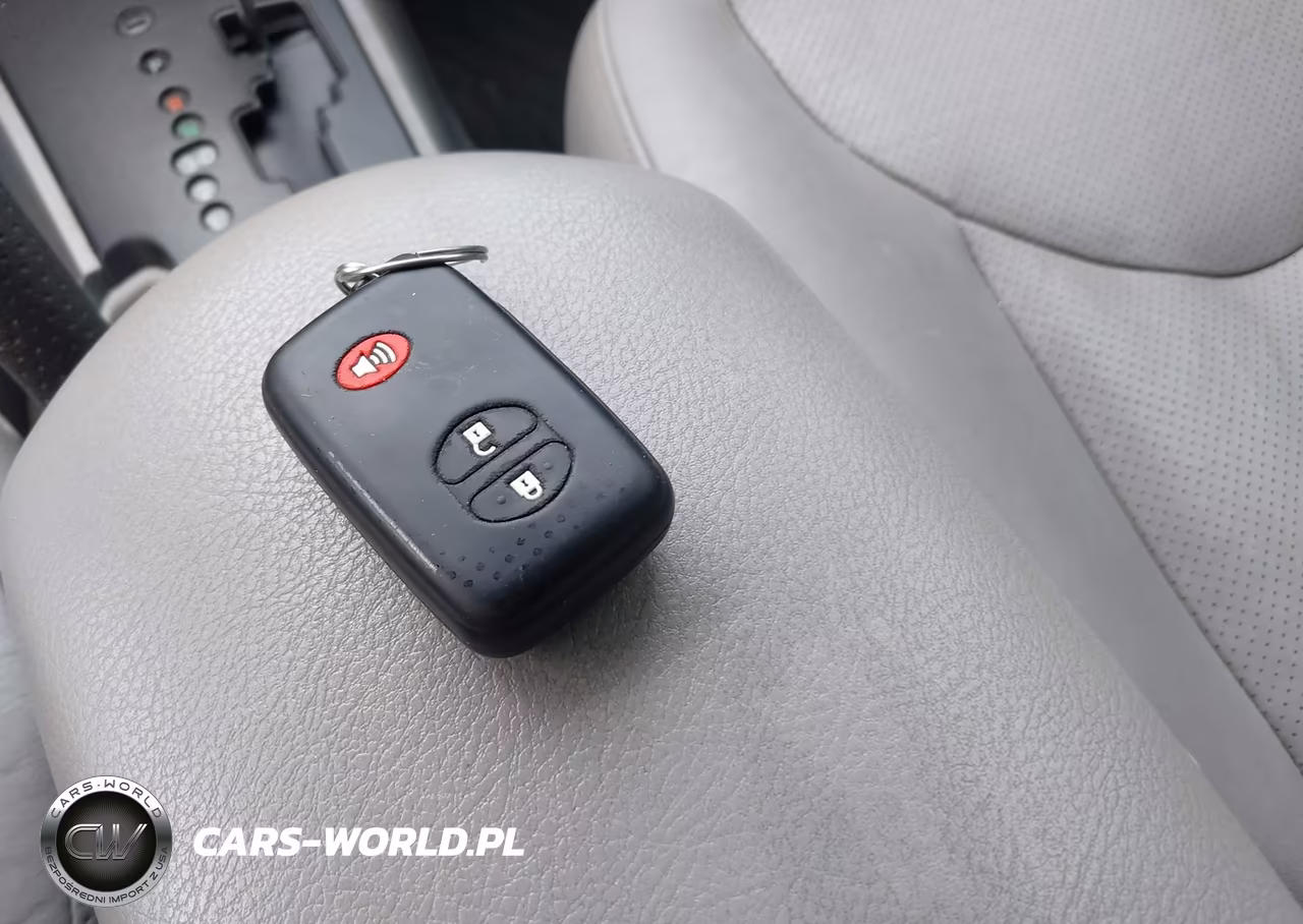 2012 Toyota Rav4 Limited VIN:2T3YF4DV9CW139770 - 11