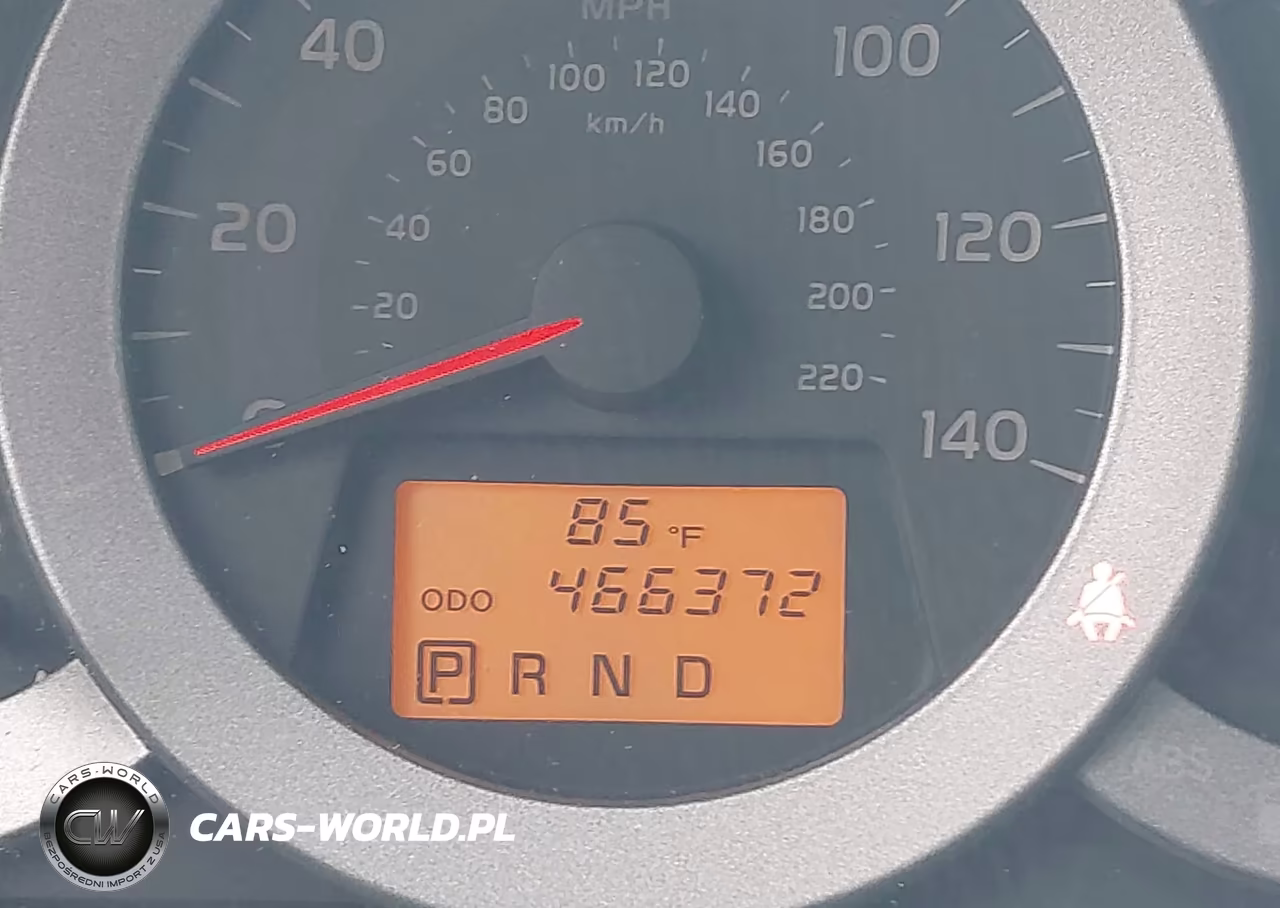 2012 Toyota Rav4 Limited VIN:2T3YF4DV9CW139770 - 15
