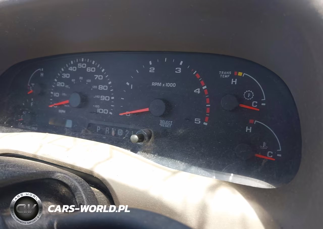 2002 Ford F-250 Lariat-Xl-Xlt VIN:1FTNW20F92ED54089 - 7
