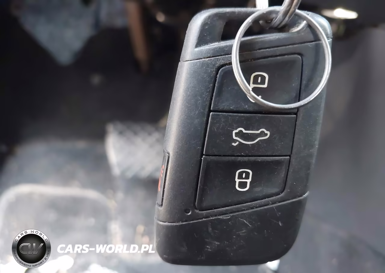 2019 Volkswagen Jetta 1.4T Sel VIN:3VWE57BU9KM106153 - 11