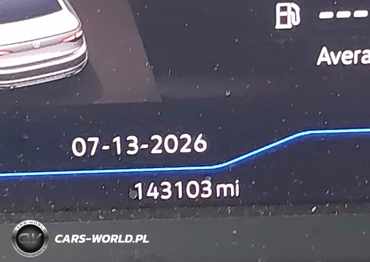 2019 Volkswagen Jetta 1.4T Sel VIN:3VWE57BU9KM106153 - 15