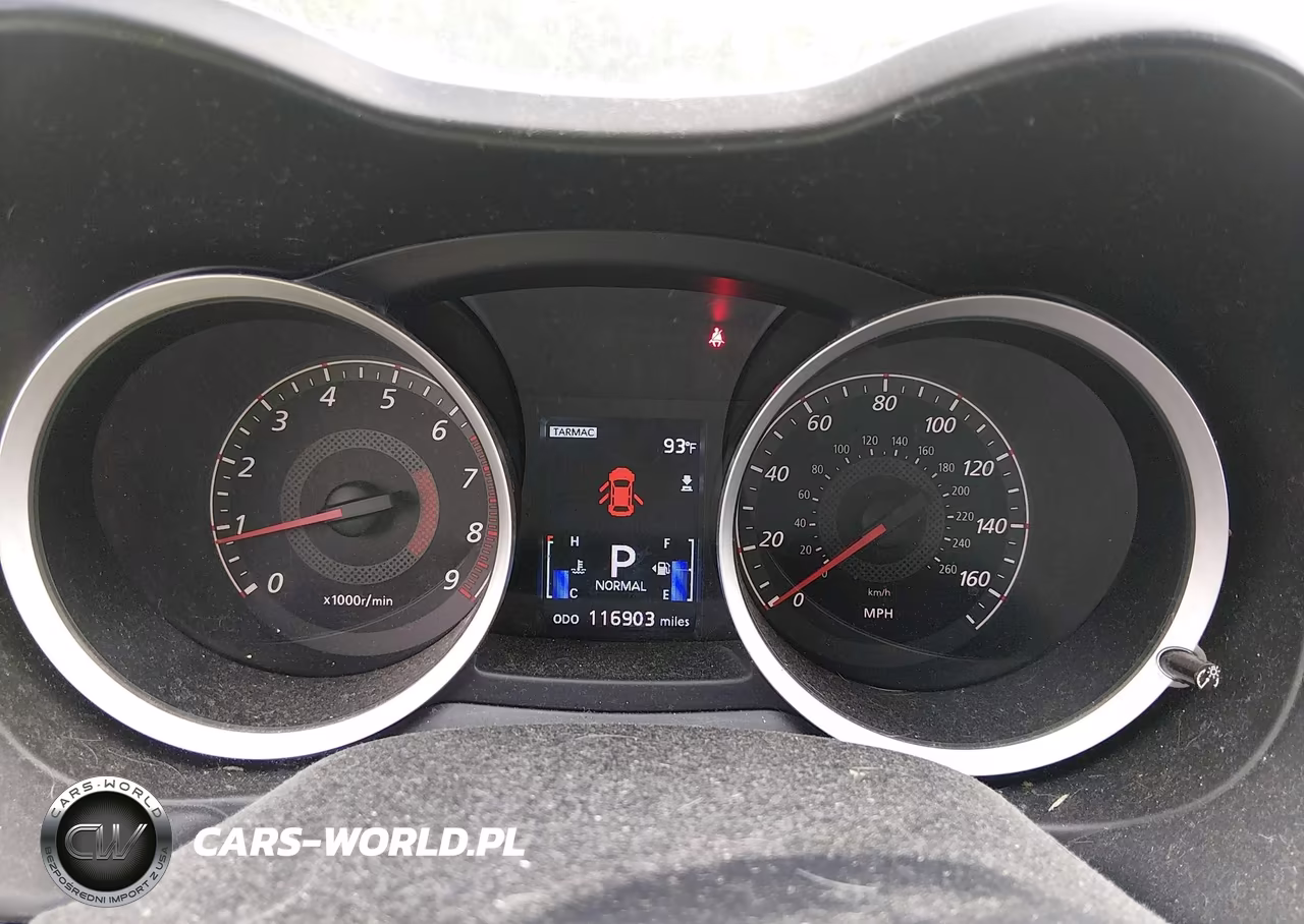 2011 Mitsubishi Lancer Ralliart VIN:JA32V6FV0BU021568 - 7