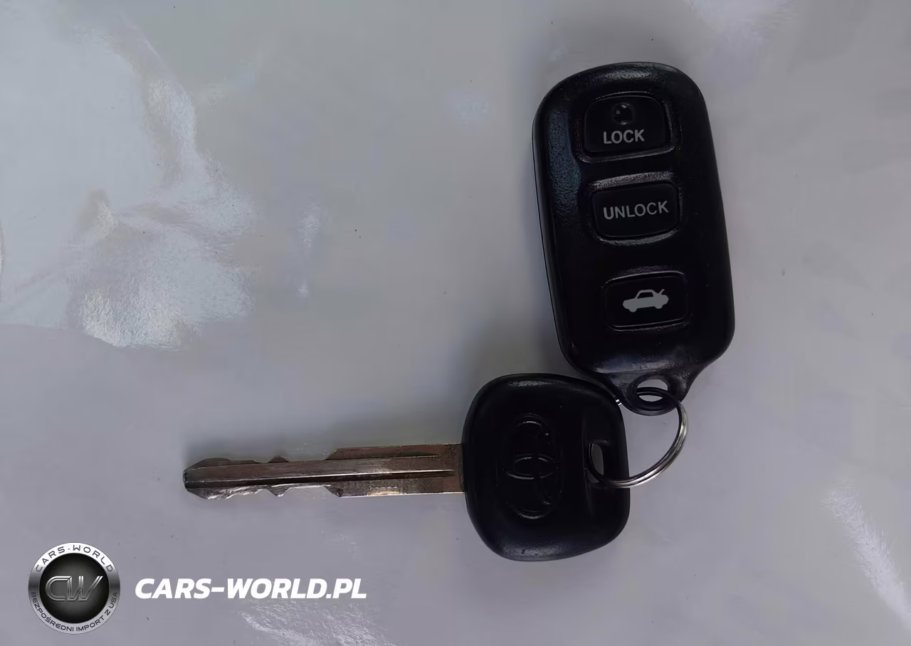 2001 Toyota Avalon Xls VIN:4T1BF28B31U178676 - 11