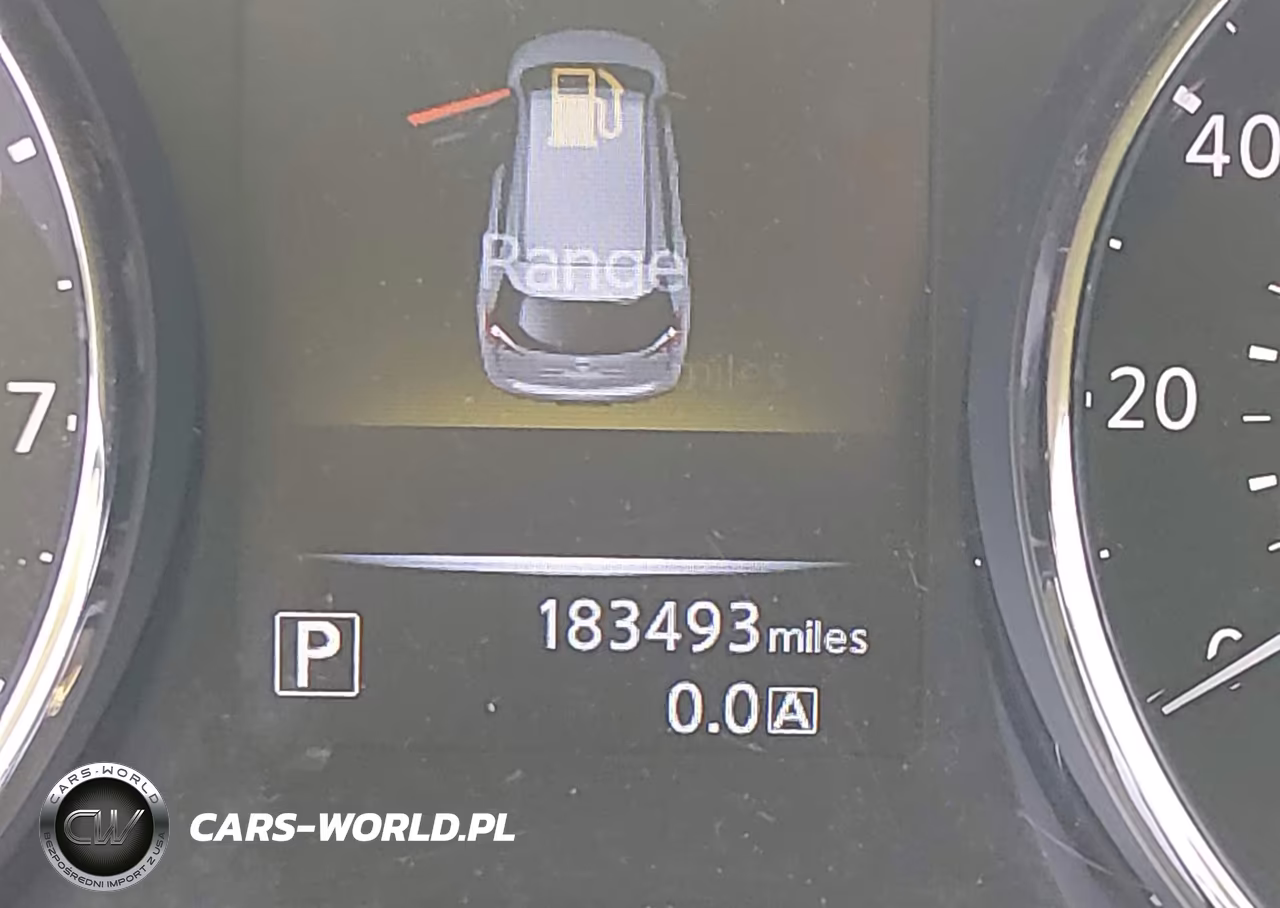 2015 Nissan Rogue Sv VIN:KNMAT2MV7FP511637 - 15