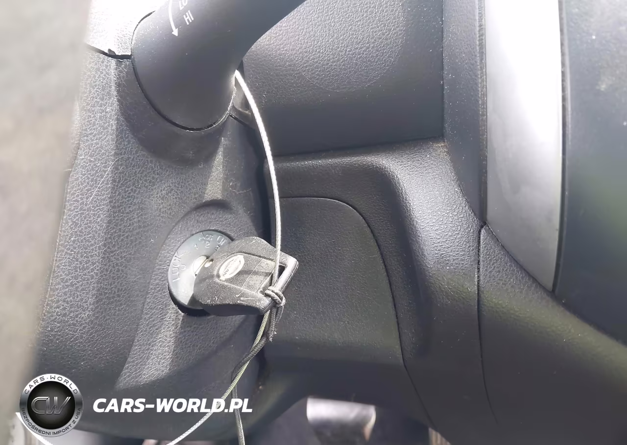 2013 Nissan Versa 1.6 Sv VIN:3N1CN7AP3DL871439 - 11