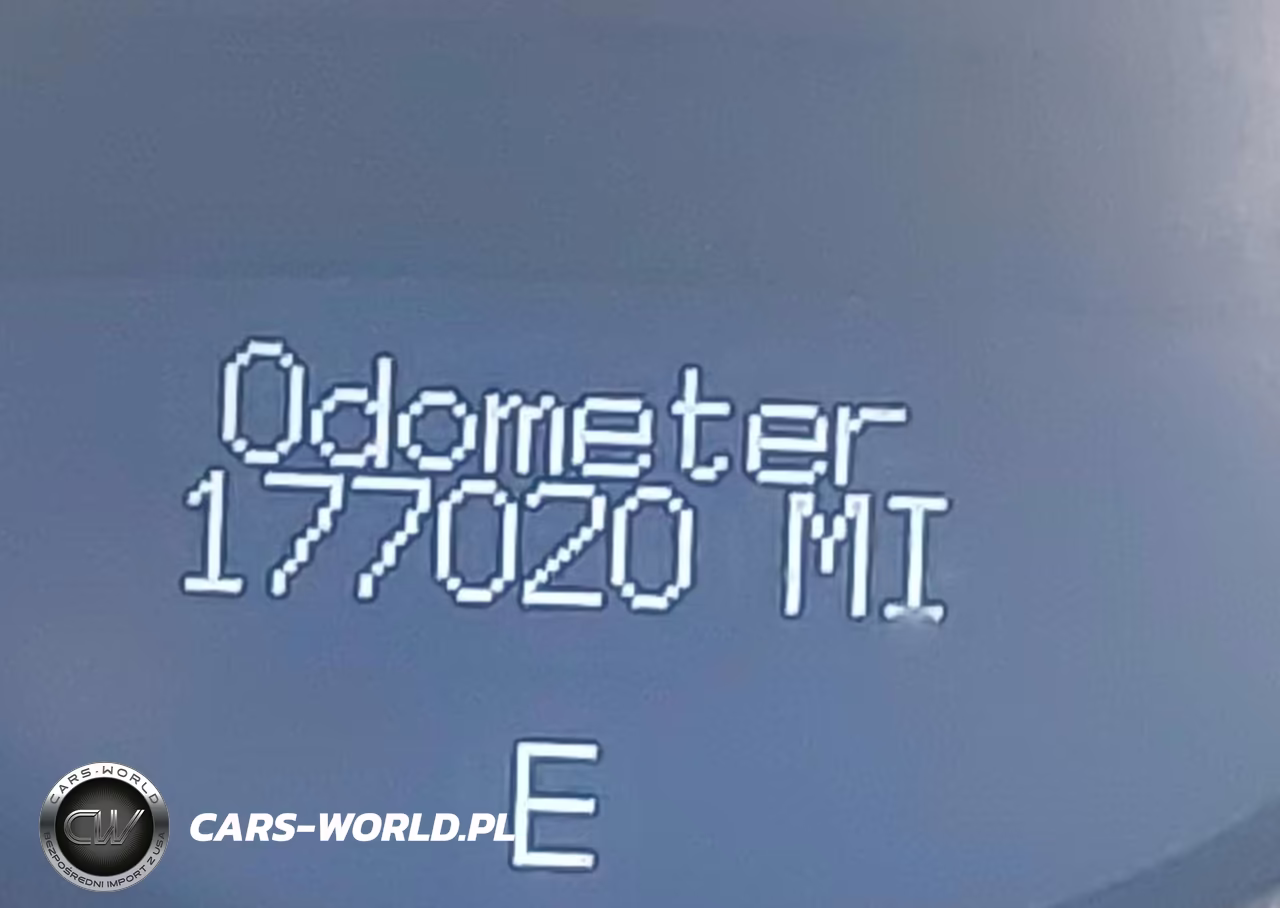 2012 Cadillac Cts Premium VIN:1G6DS1E39C0115756 - 16