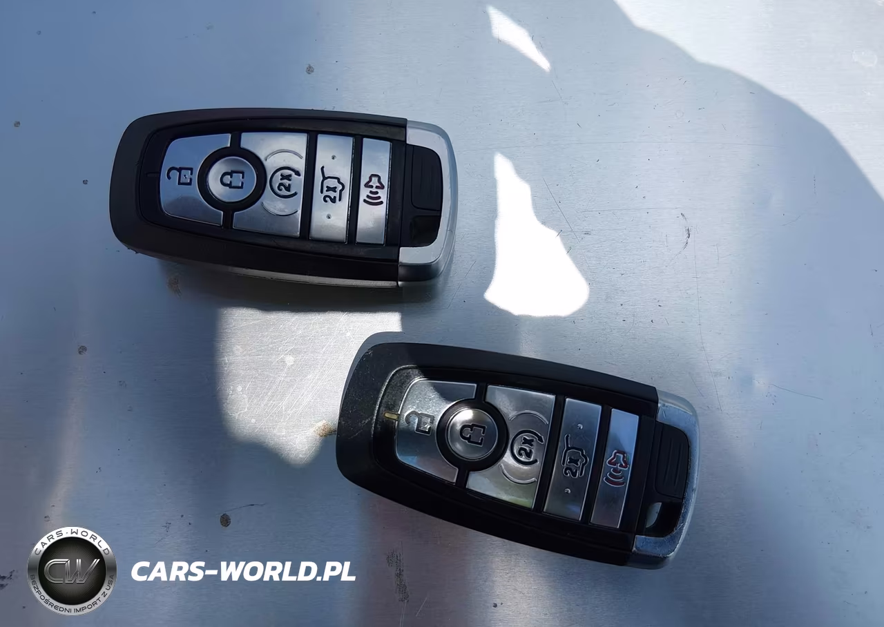 2019 Ford Edge Sel VIN:2FMPK3J9XKBB50041 - 11