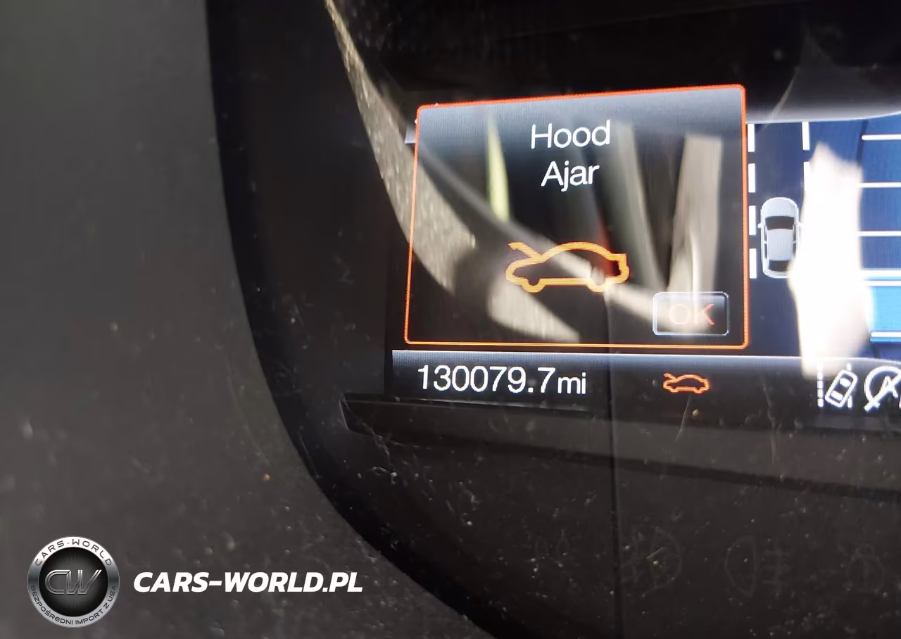 2019 Ford Edge Sel VIN:2FMPK3J9XKBB50041 - 15