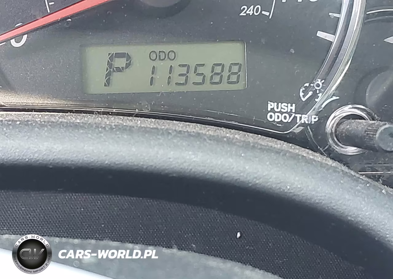 2012 Toyota Corolla S VIN:2T1BU4EE0CC905826 - 16