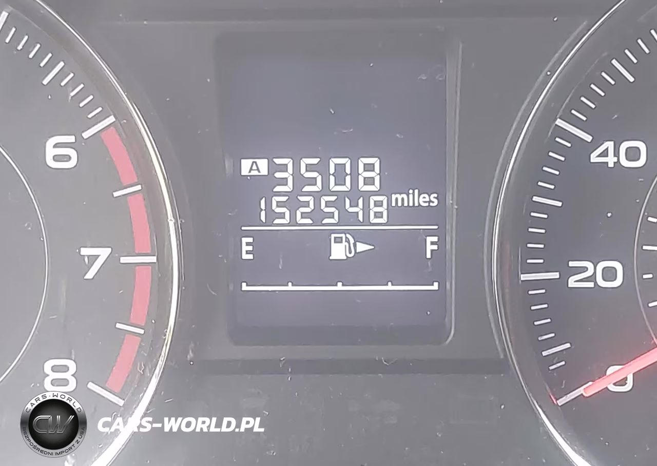 2016 Subaru Forester 2.0Xt Touring VIN:JF2SJGXC9GH419024 - 14
