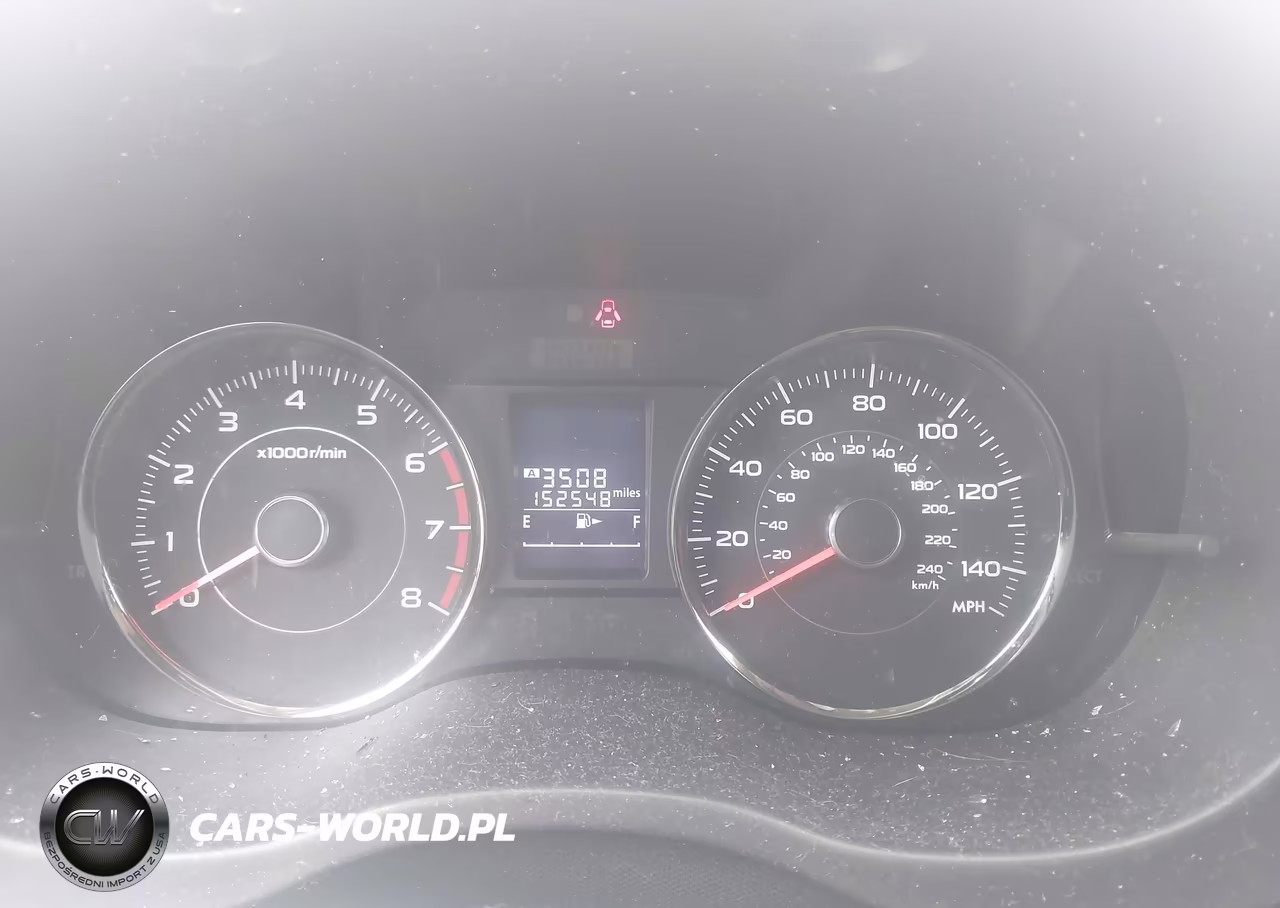 2016 Subaru Forester 2.0Xt Touring VIN:JF2SJGXC9GH419024 - 7