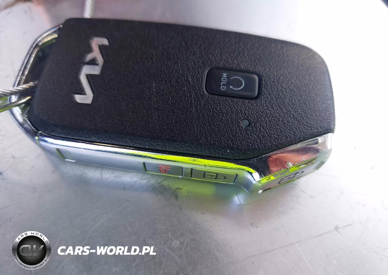 2023 Kia Seltos S VIN:KNDEU2AAXP7432917 - 11