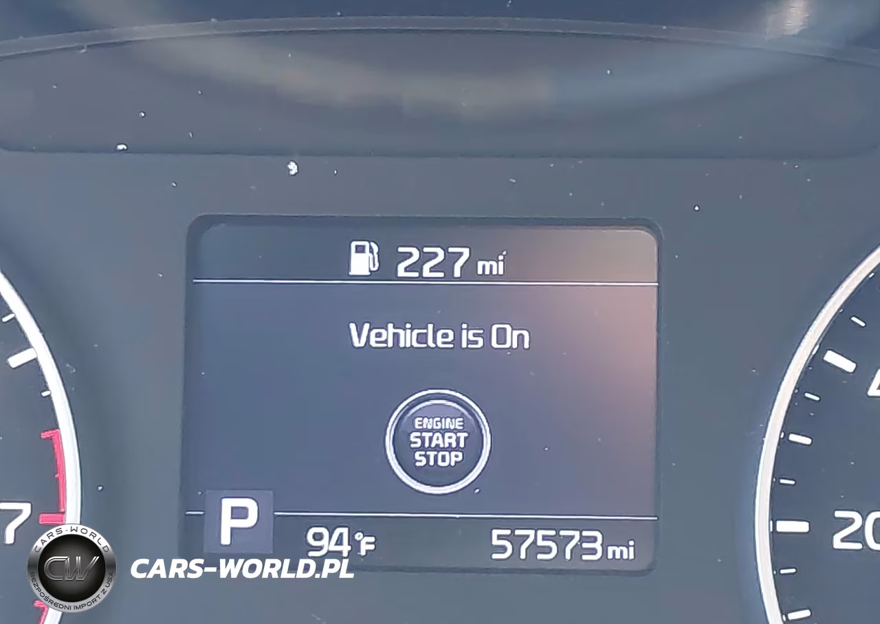 2023 Kia Seltos S VIN:KNDEU2AAXP7432917 - 15