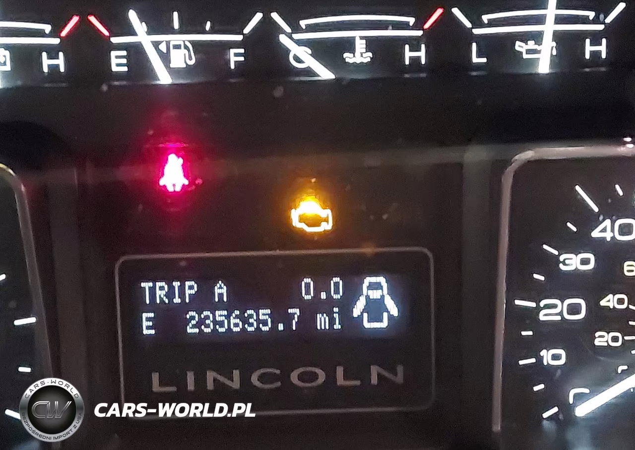 2014 Lincoln Navigator VIN:5LMJJ2J53EEL03963 - 15