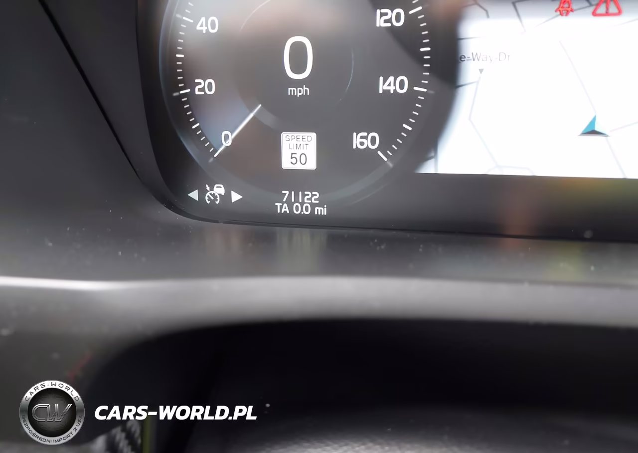 2019 Volvo Xc90 T5 R-Design VIN:YV4102PM8K1478699 - 15