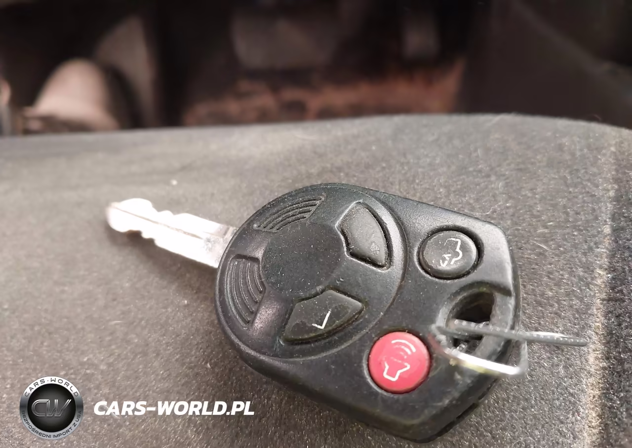 2009 Ford Fusion Se VIN:3FAHP07Z19R211553 - 11