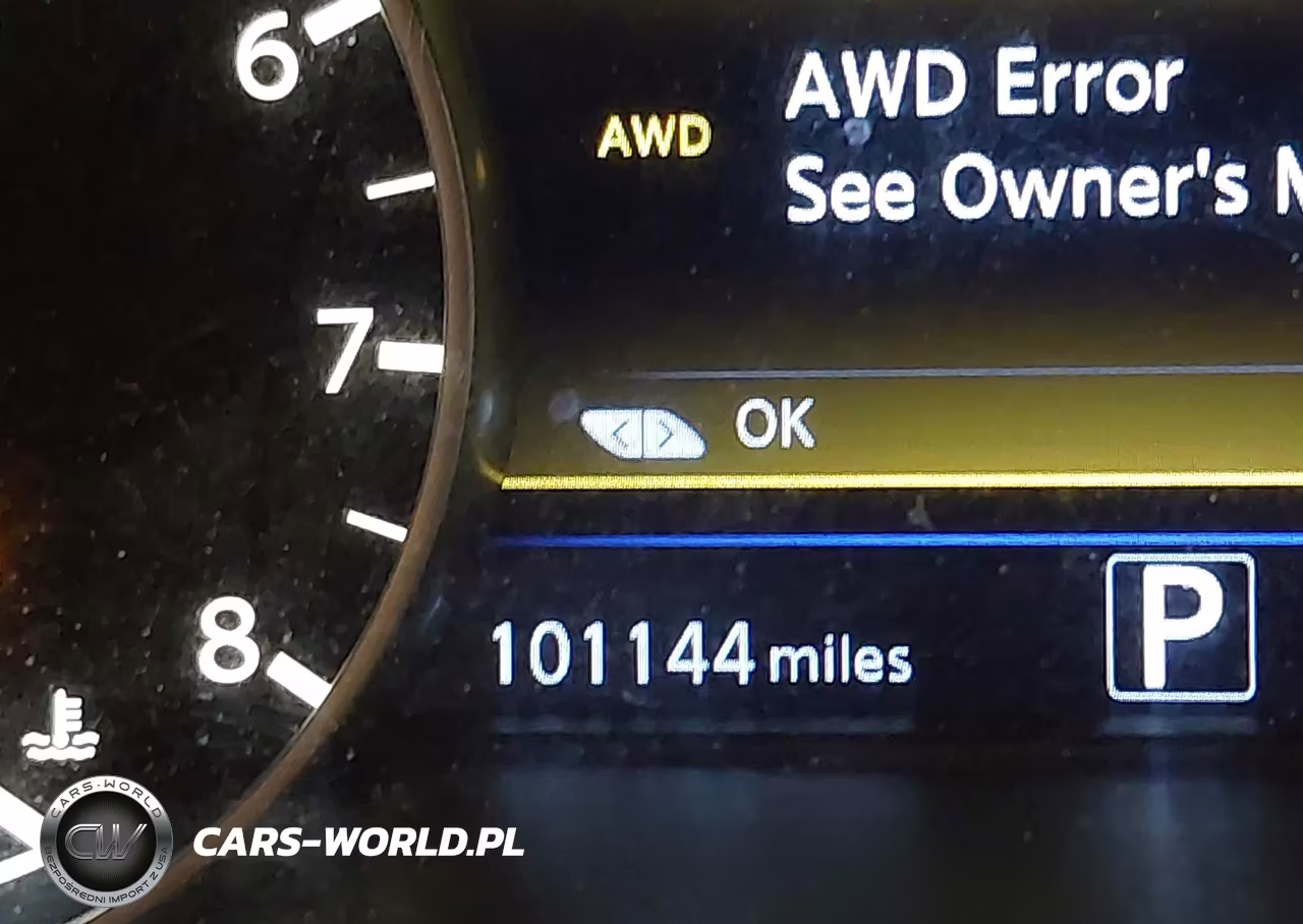 2015 Nissan Murano Platinum-S-Sl-Sv VIN:5N1AZ2MH6FN246239 - 15