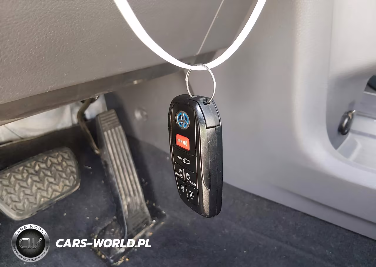 2021 Toyota Sienna Xle VIN:5TDYSKFCXMS001329 - 11