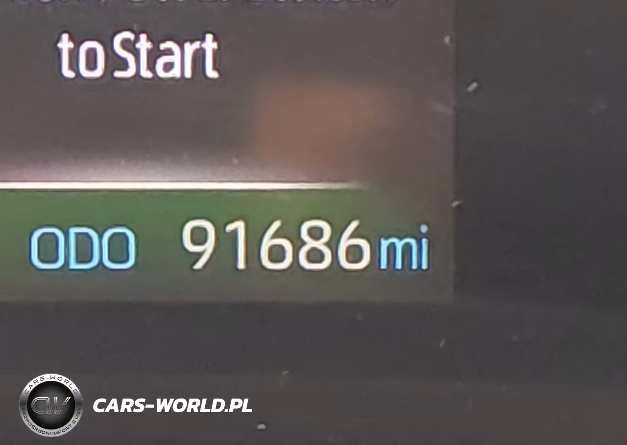 2021 Toyota Sienna Xle VIN:5TDYSKFCXMS001329 - 16