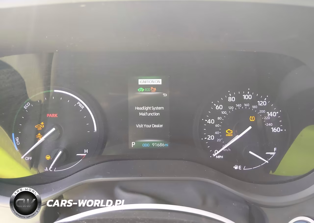2021 Toyota Sienna Xle VIN:5TDYSKFCXMS001329 - 7