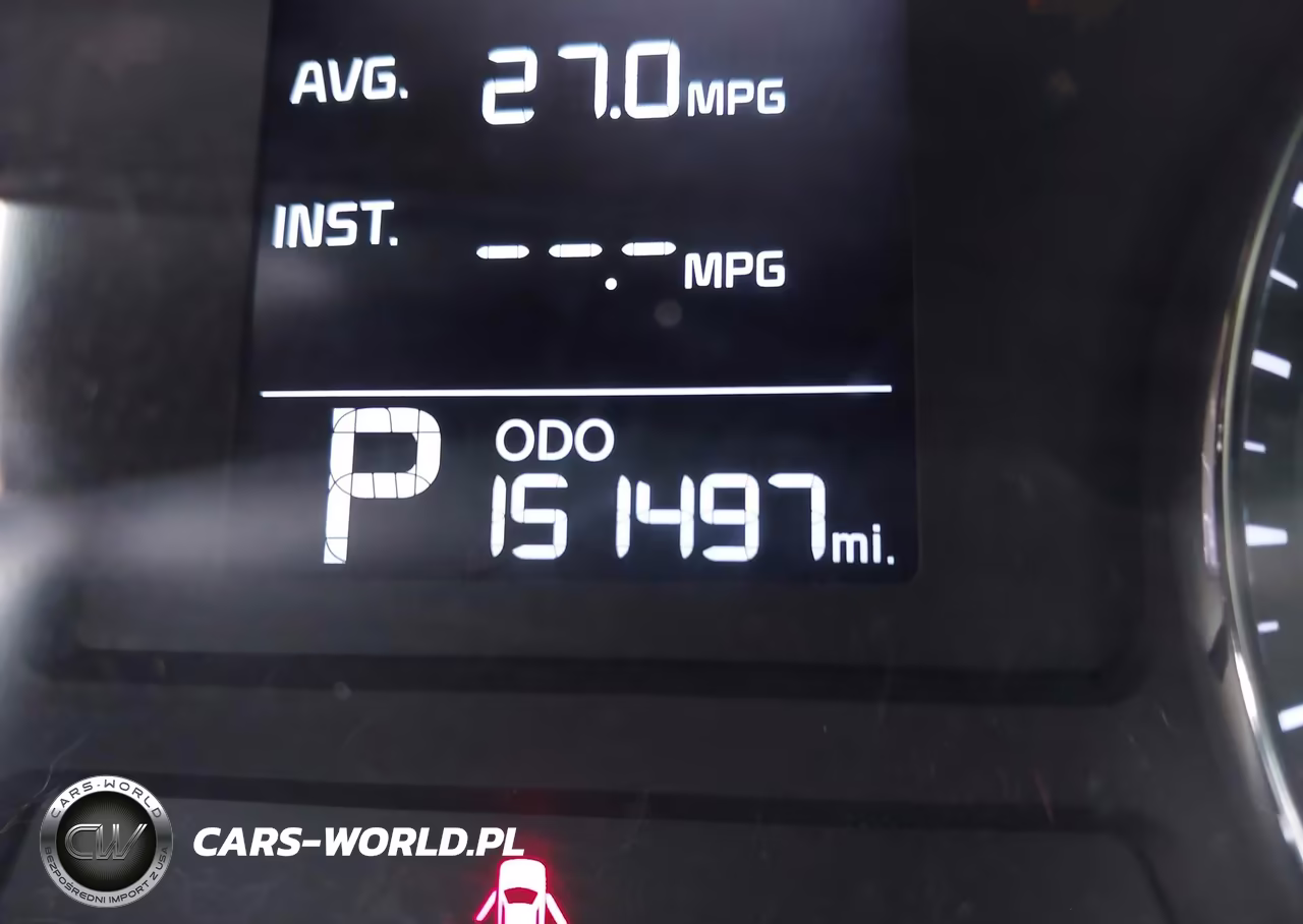 2014 Kia Forte Lx VIN:KNAFX4A62E5093420 - 15
