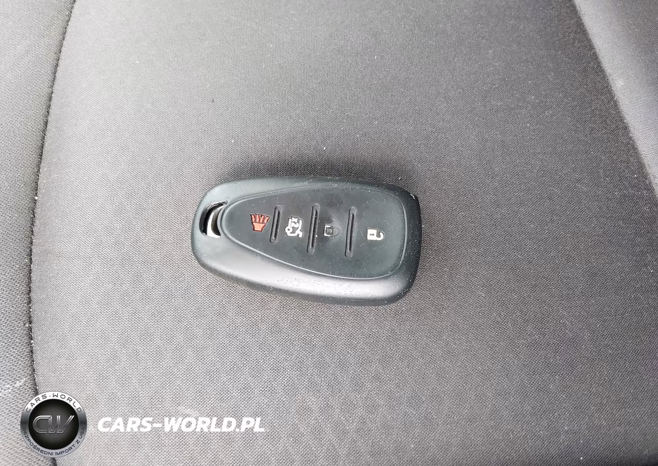 2018 Chevrolet Malibu Lt VIN:1G1ZD5ST7JF160898 - 11