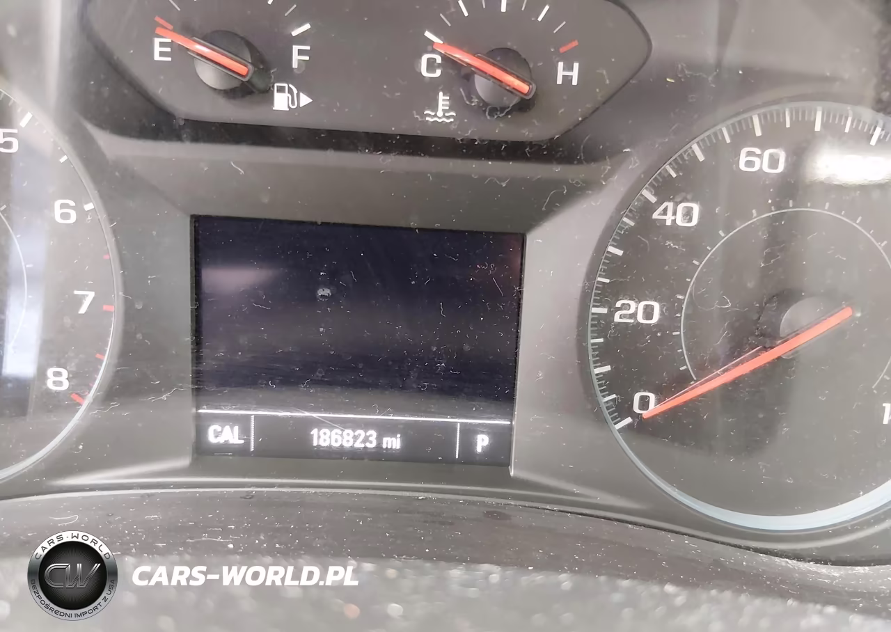 2018 Chevrolet Malibu Lt VIN:1G1ZD5ST7JF160898 - 15